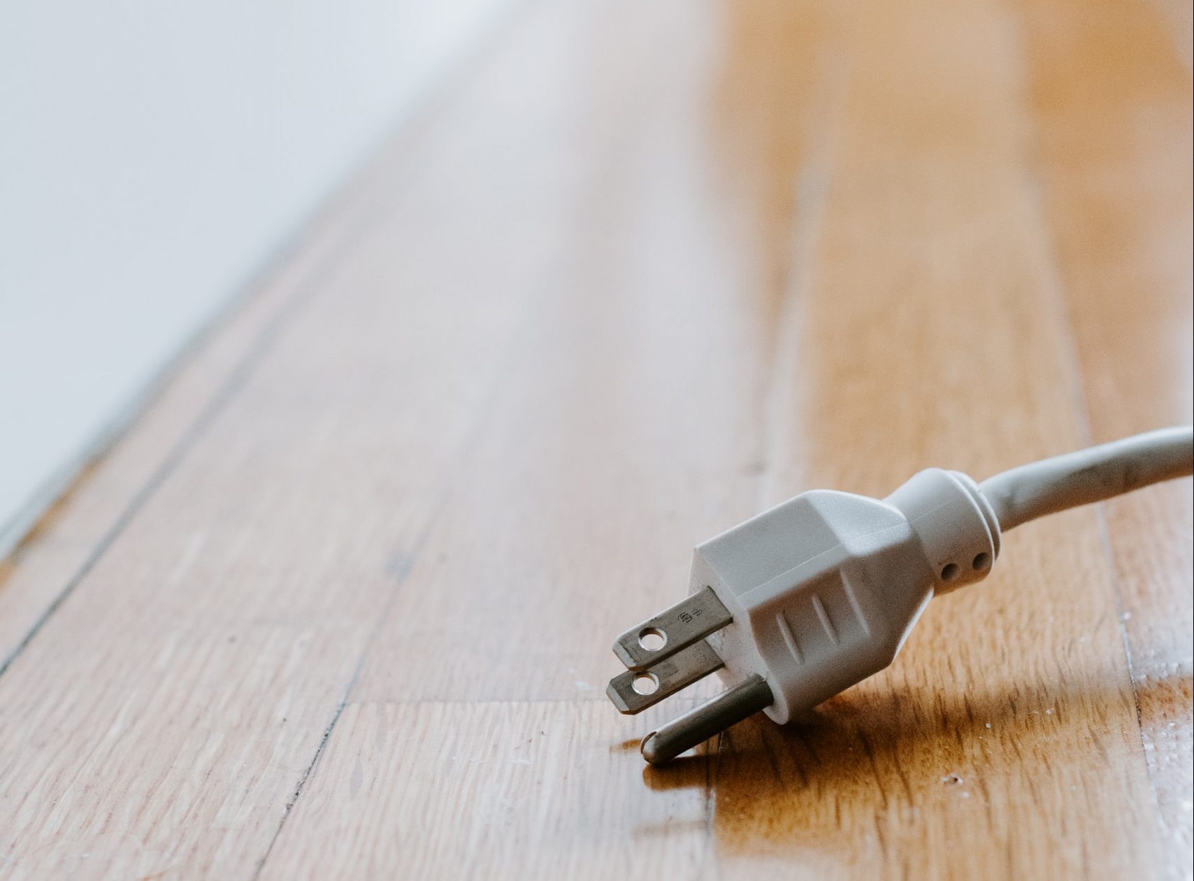 Adapt to a shifting industry b2b ecommerce success