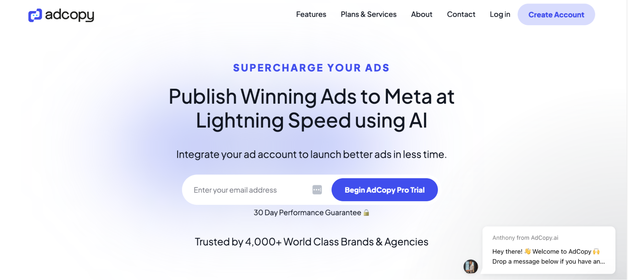 Adcopy