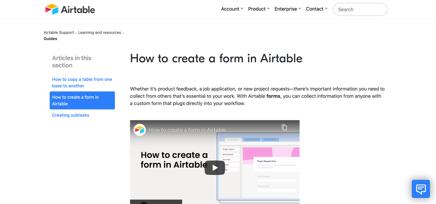 Airtable