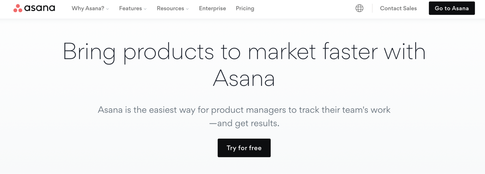 Asana
