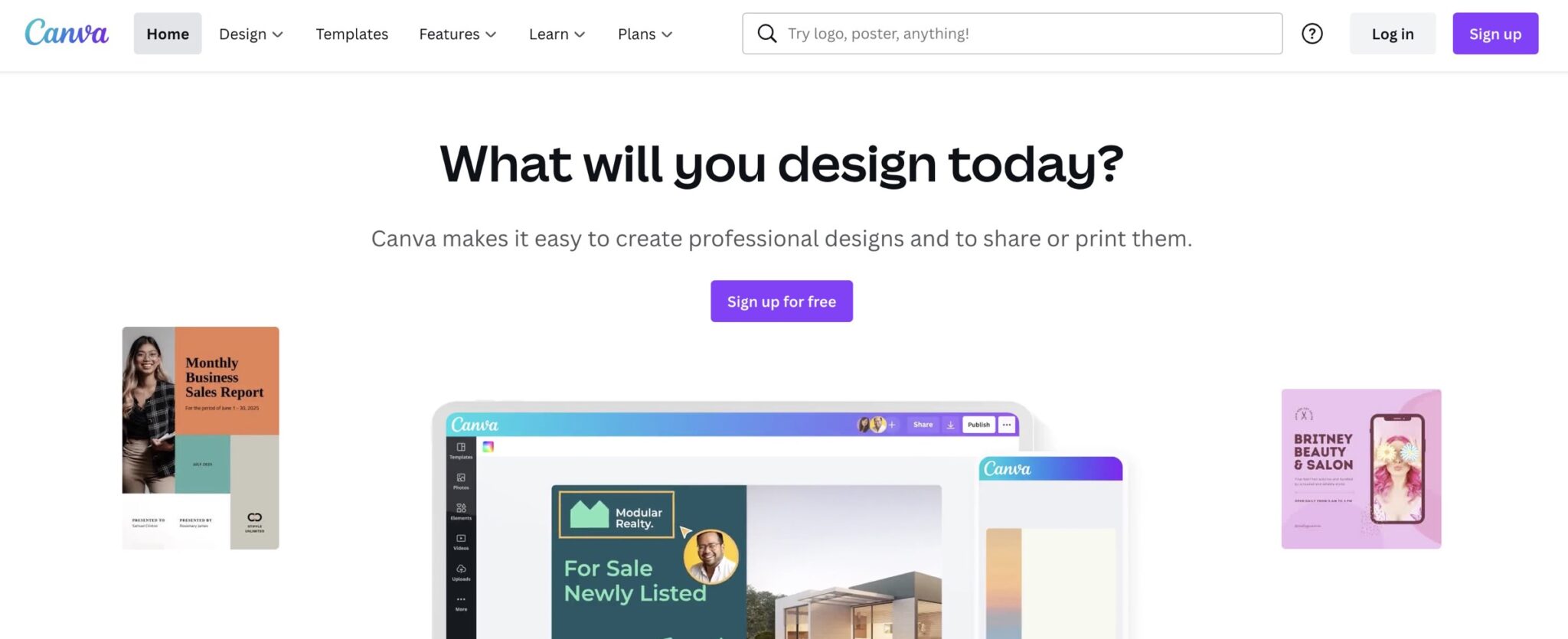 Canva