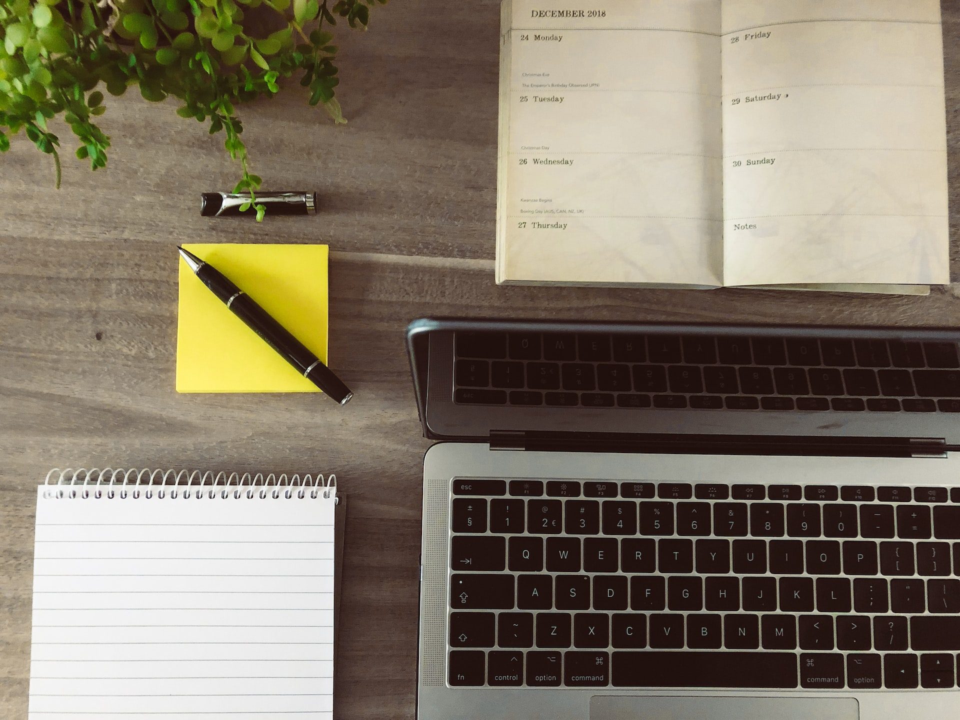 Content repurposing guide
