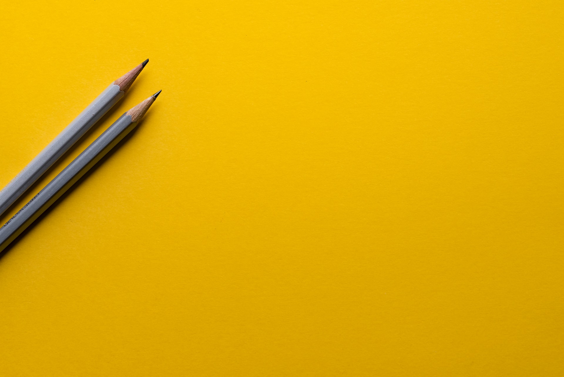 Customize solutions for your industry