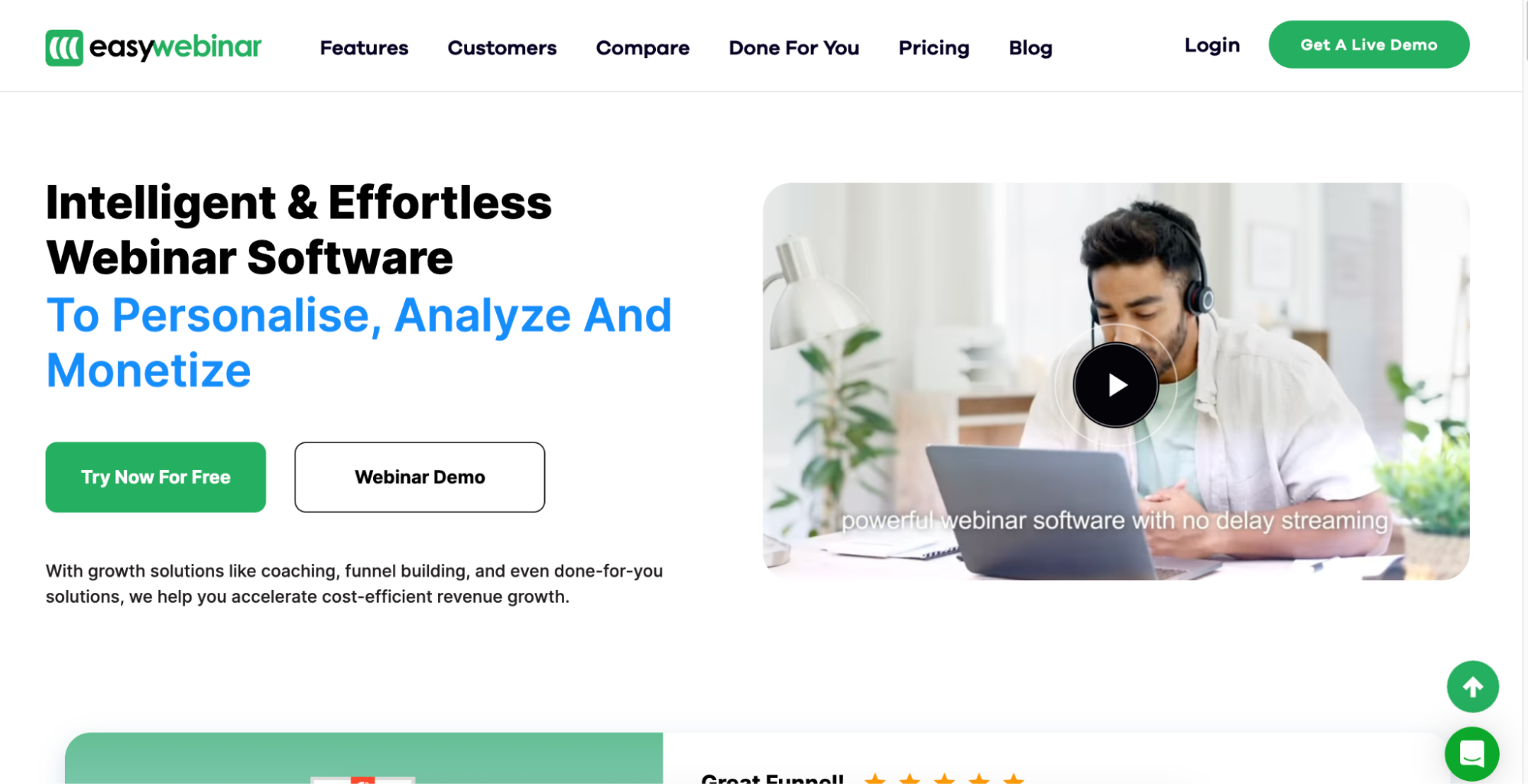EasyWebinar