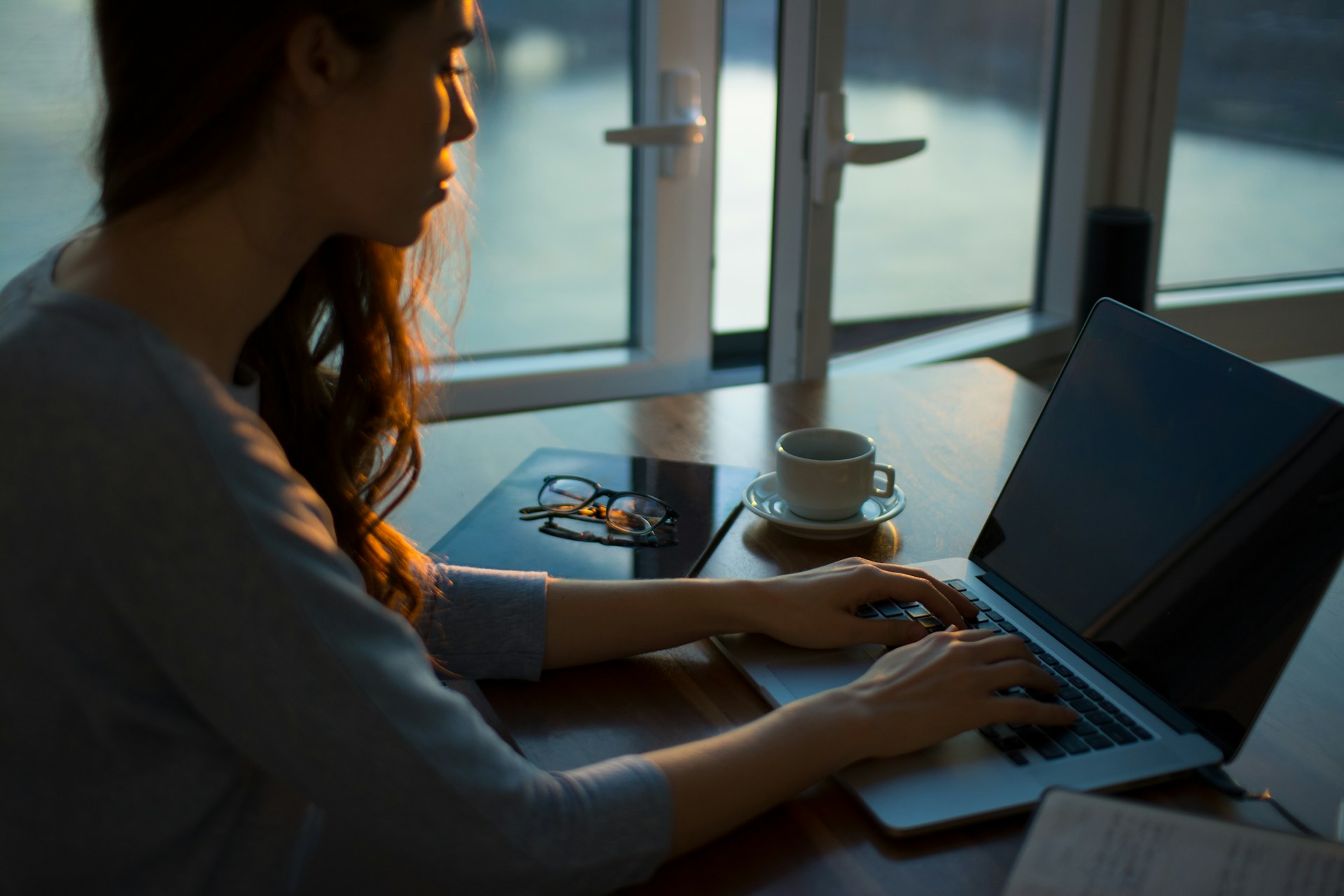 Editing and production tools
