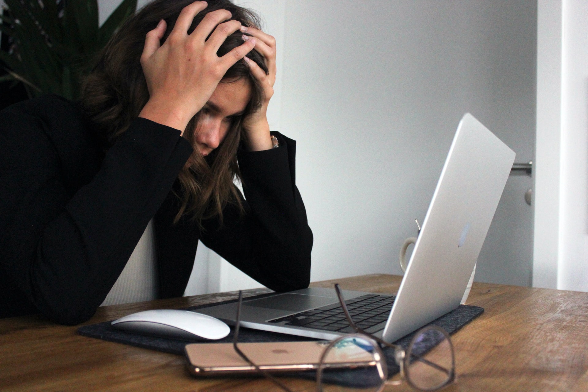 Employers shouldnt prioritize work over health