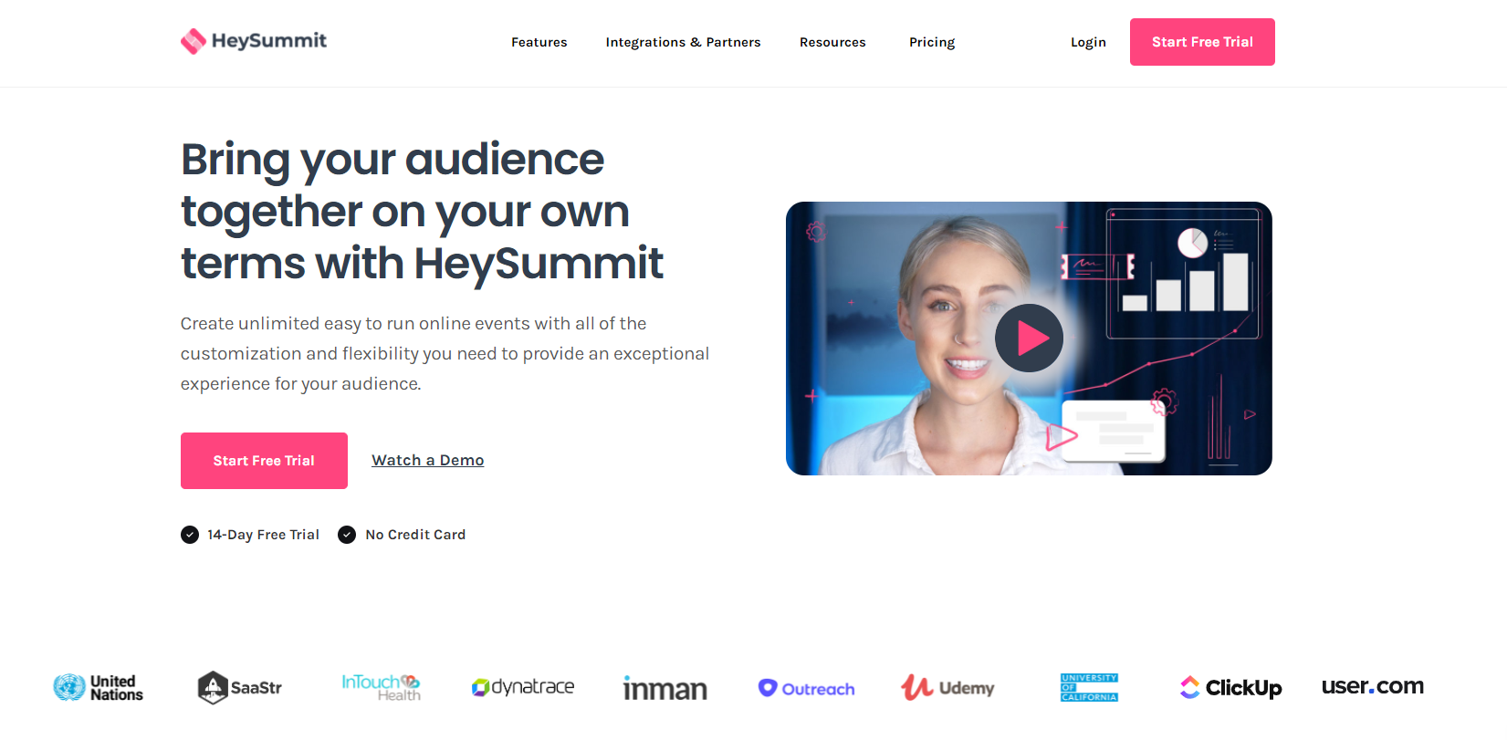 HeySummit