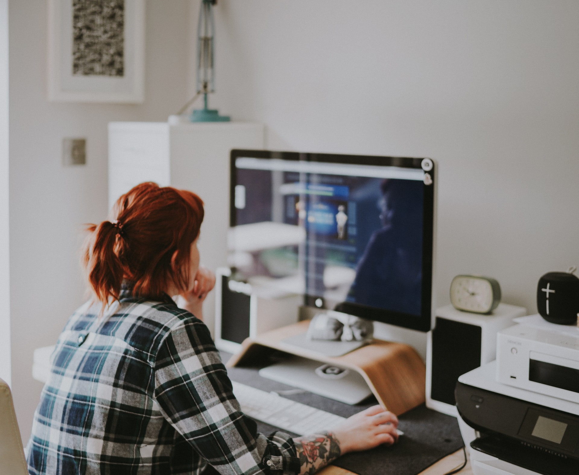 How to promote your webinar