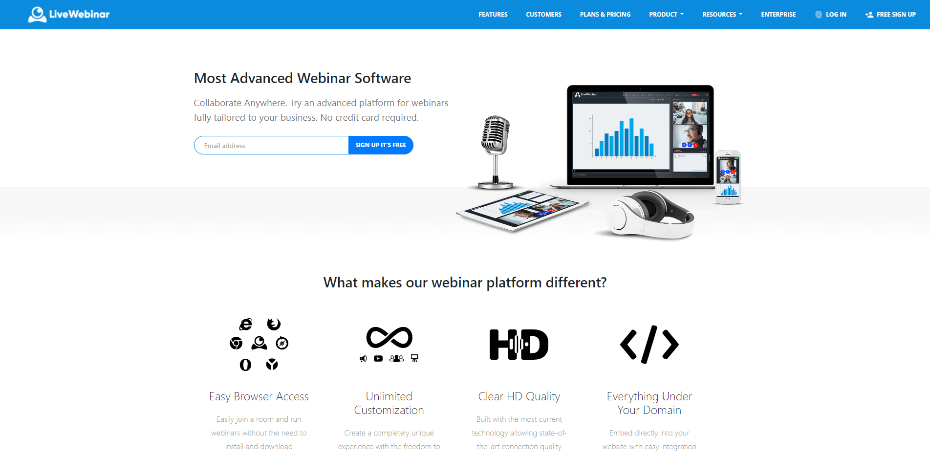 LiveWebinar