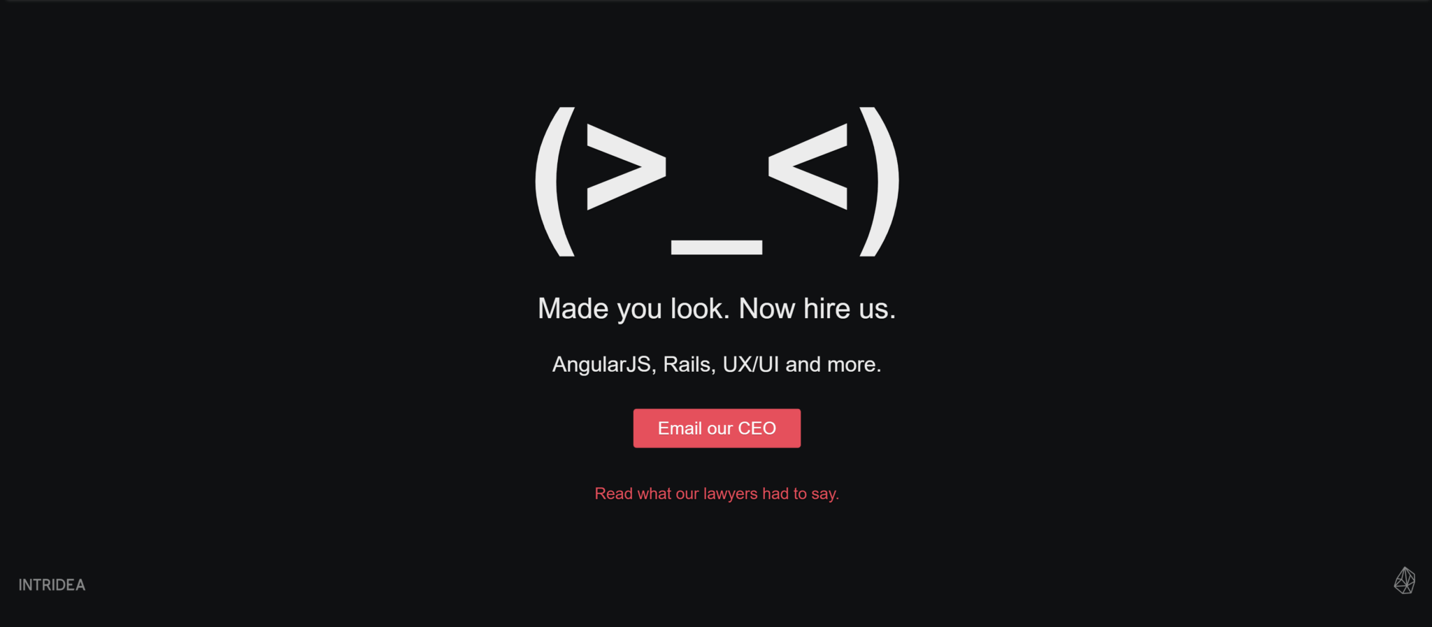 Oglethis website