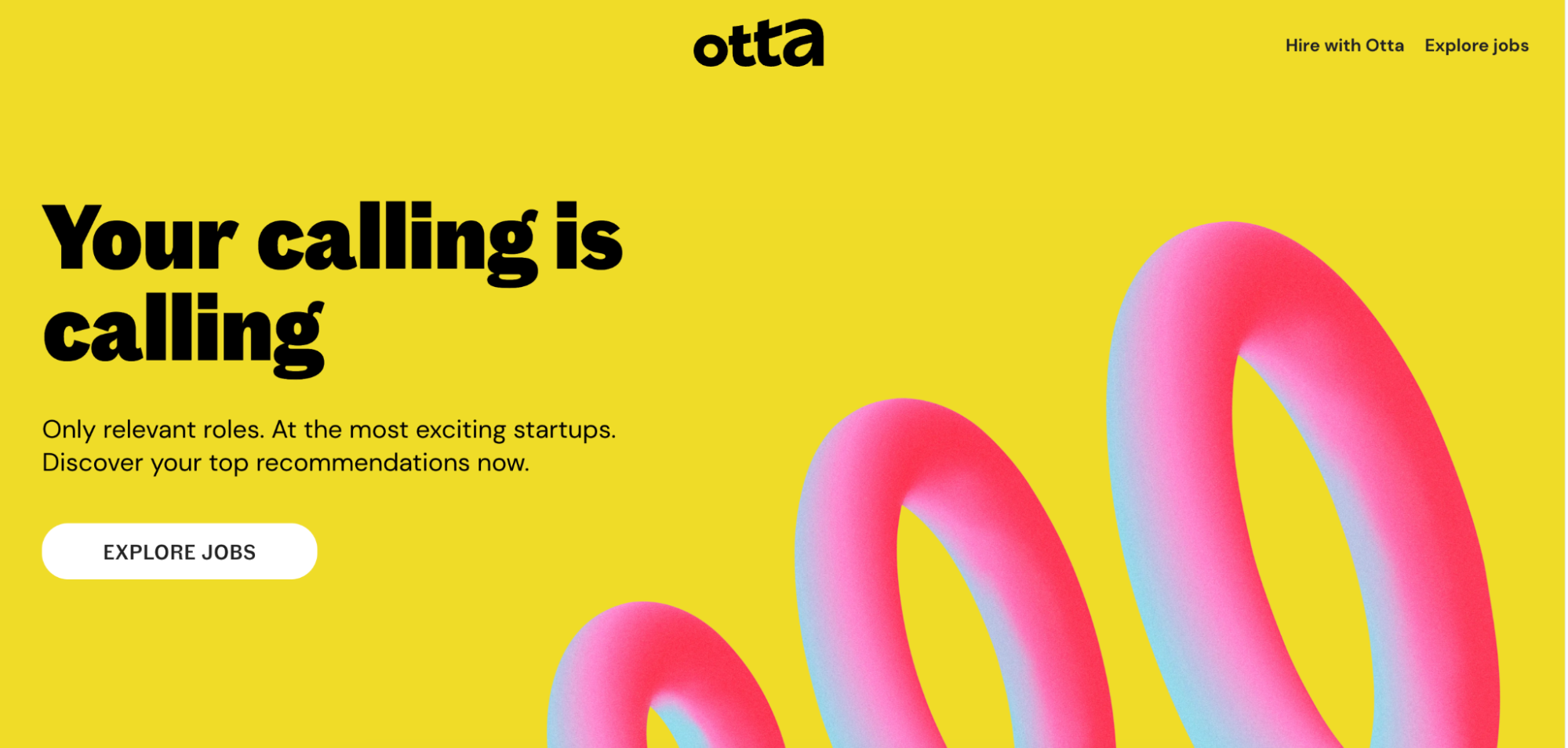Otta