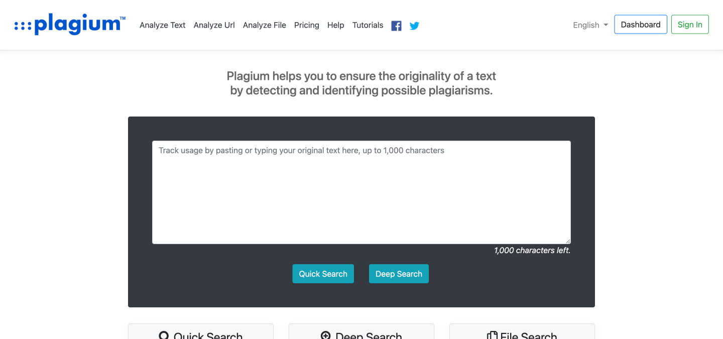 Plagium
