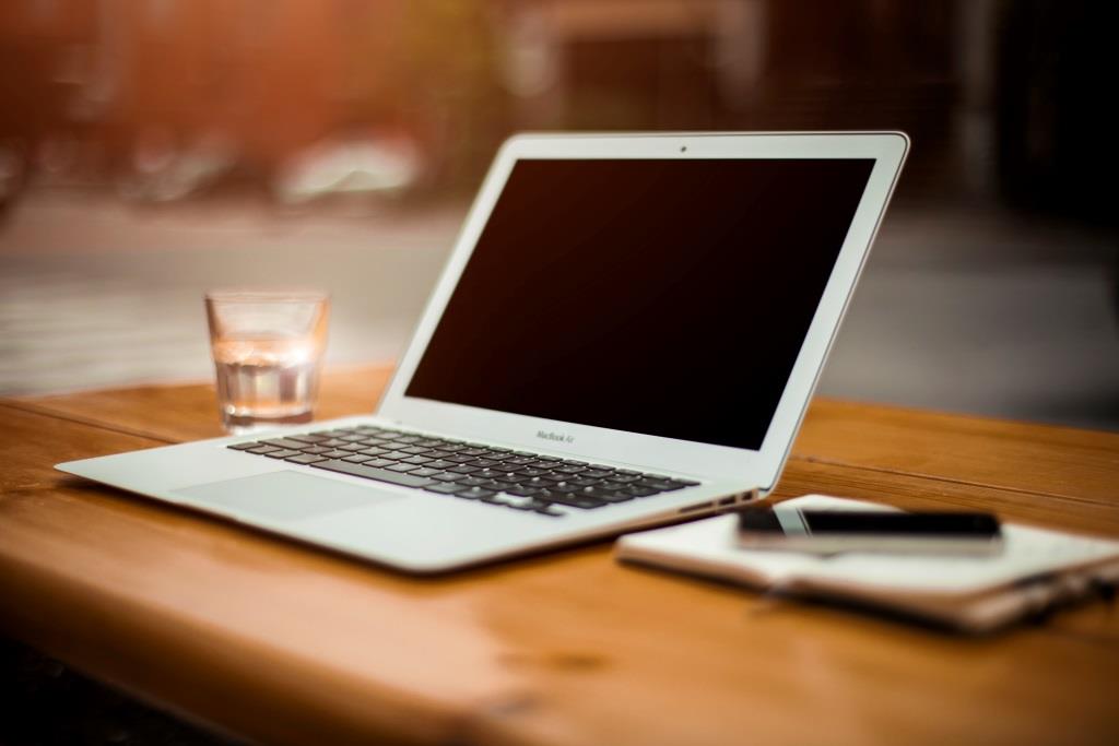 Practice online interview