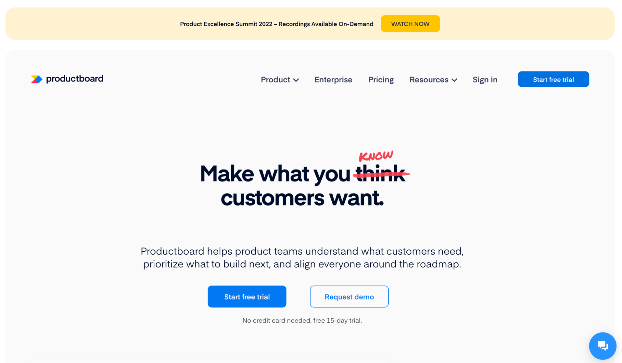 Productboard