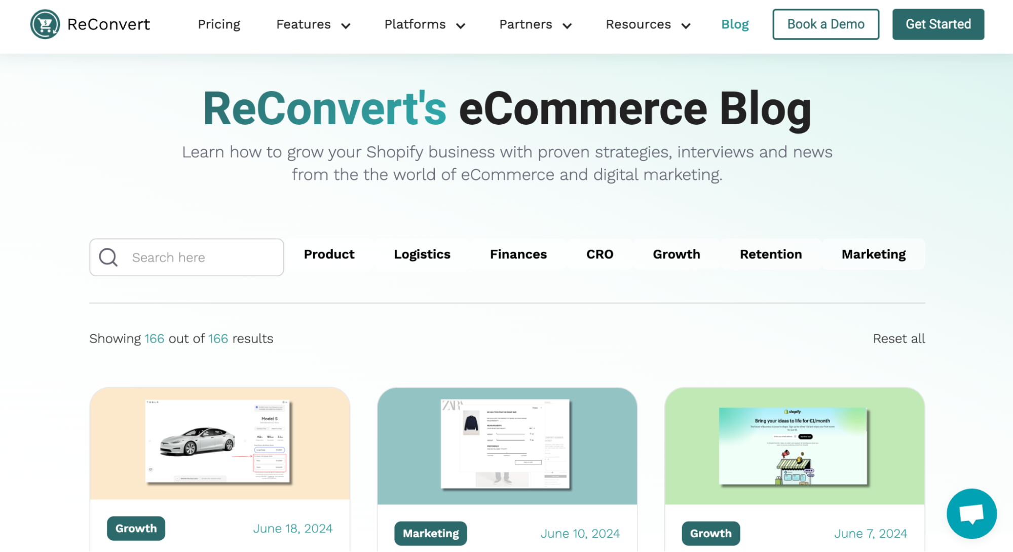 ReConvert