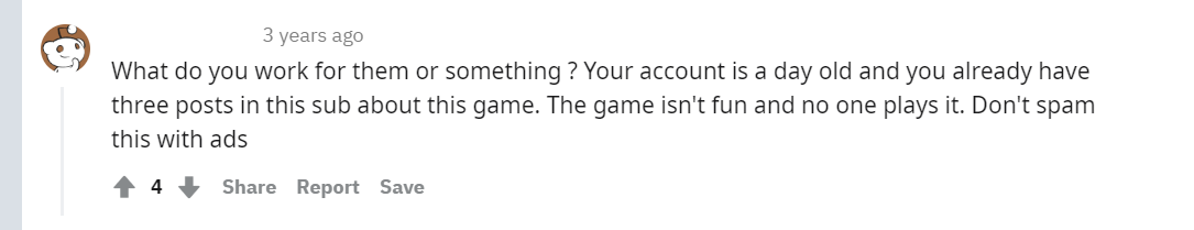 Reddit users turned detective online communities