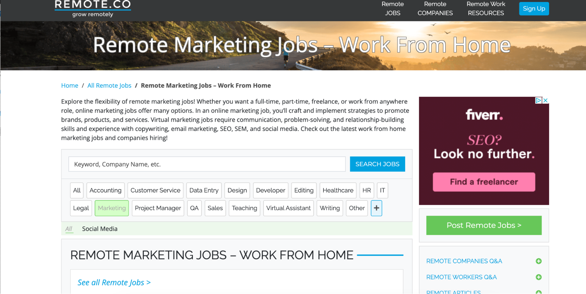Remote.co