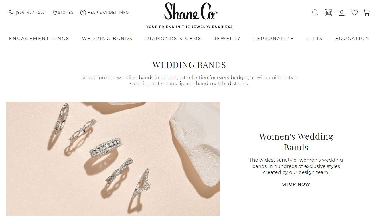 Shane PLP