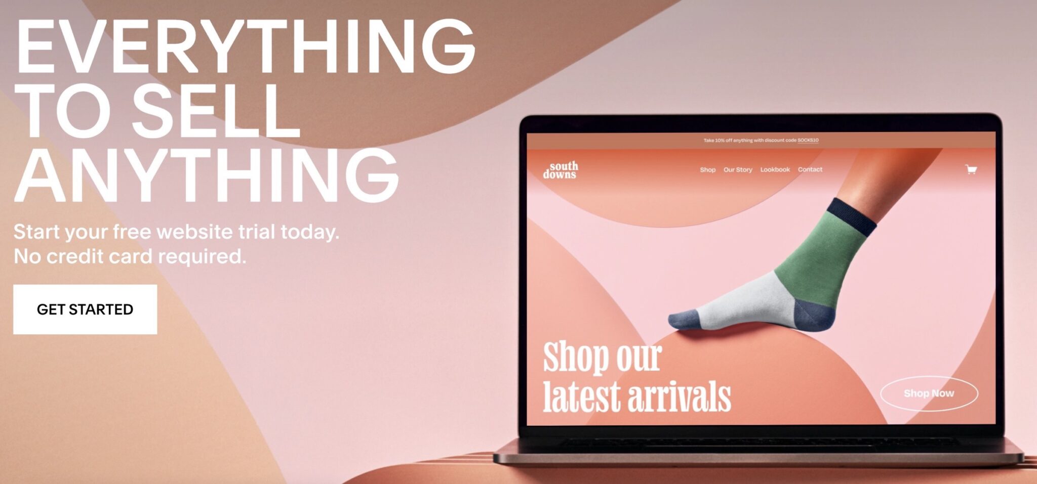 Squarespace