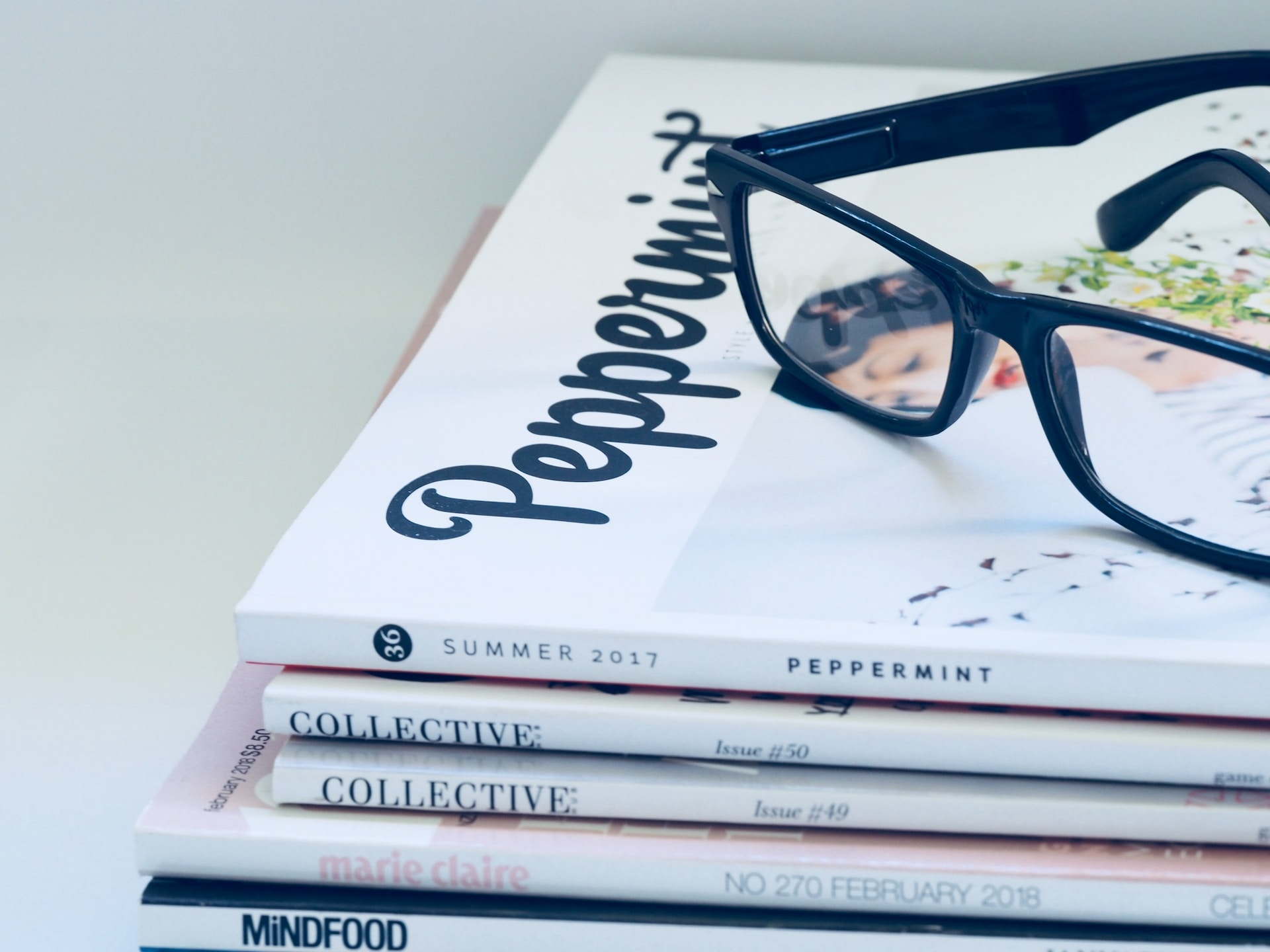 Supercharge your content
