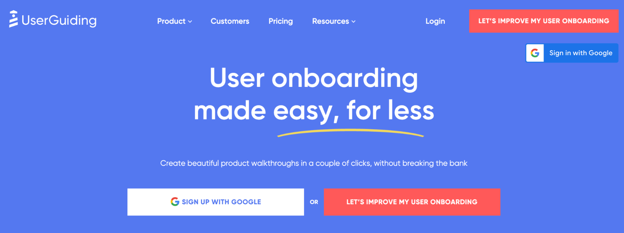 UserGuiding