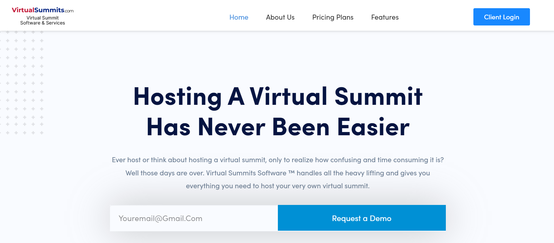 VirtualSummits