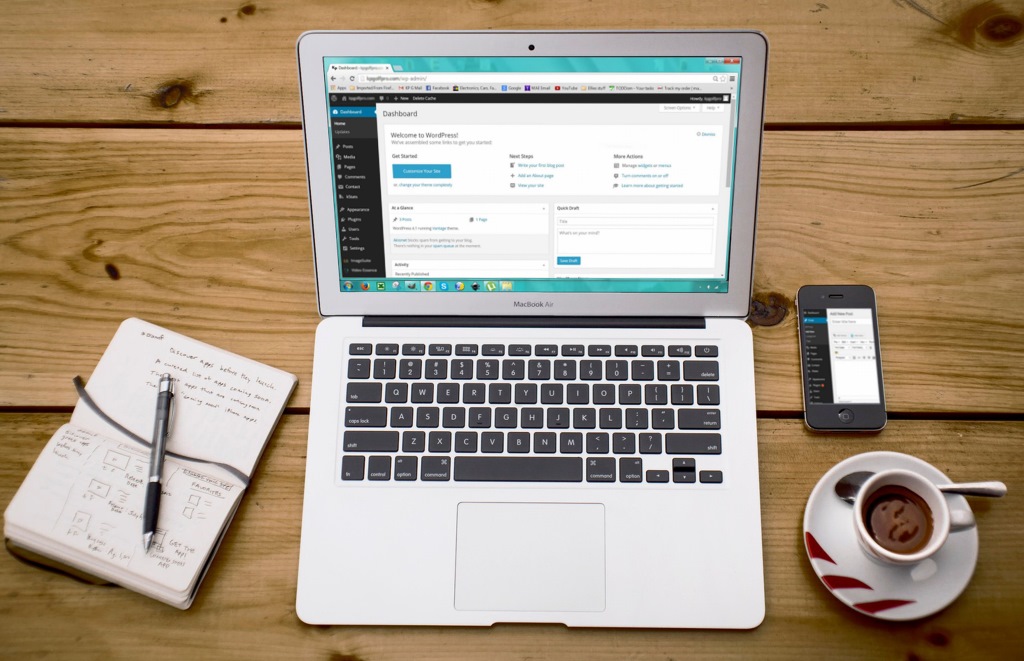 WordPress Plugins to Supercharge Your Website