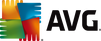 AVG logo