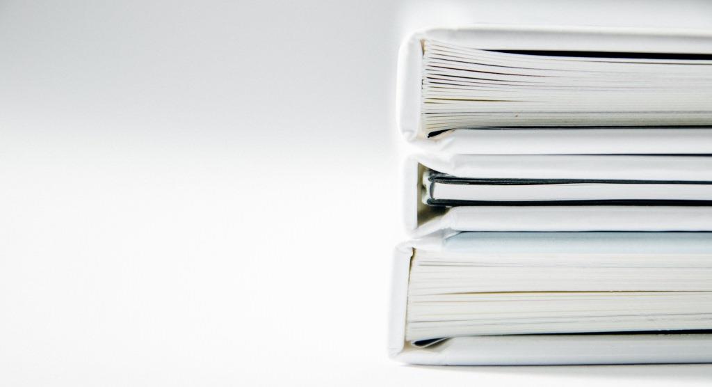 Learning and development | What to Look For in a Remote Employer