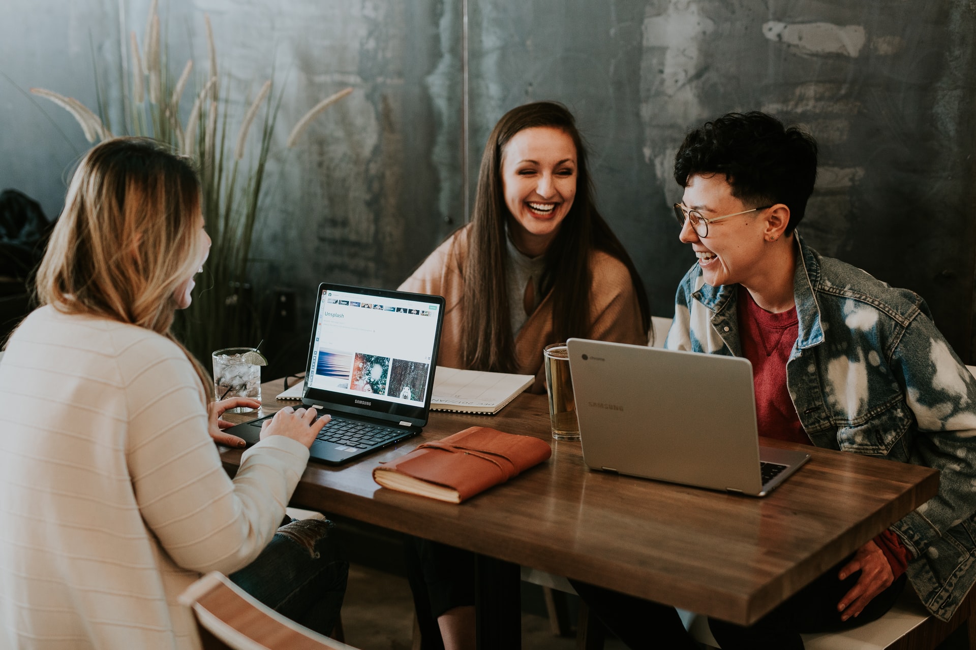 sales models
