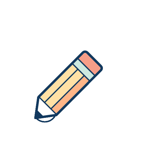Campfire icon