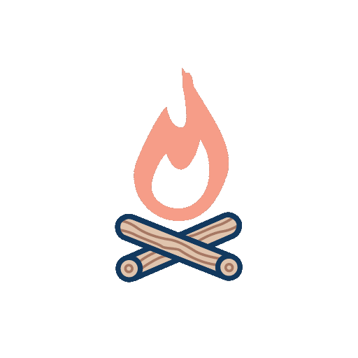 Pencil icon