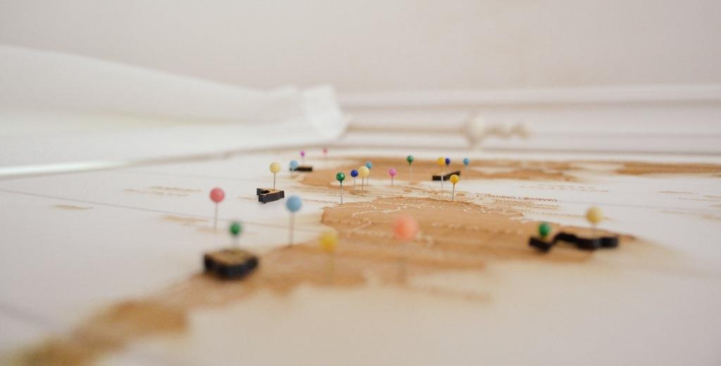 Annual trips | What to Look For in a Remote Employer