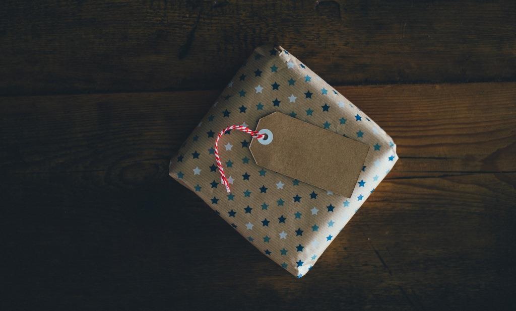 Show appreciation | What to Look For in a Remote Employer