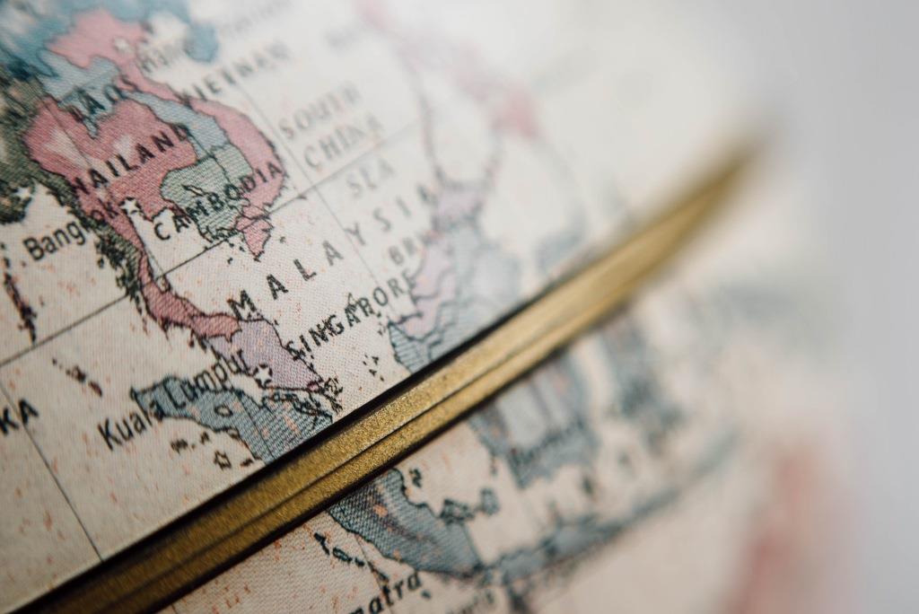 Skills-based compensation | What to Look For in a Remote Employer