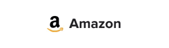 Screen recording of the rotating client logos on the new homepage