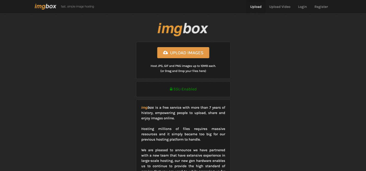 imgbox