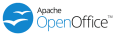 Open office