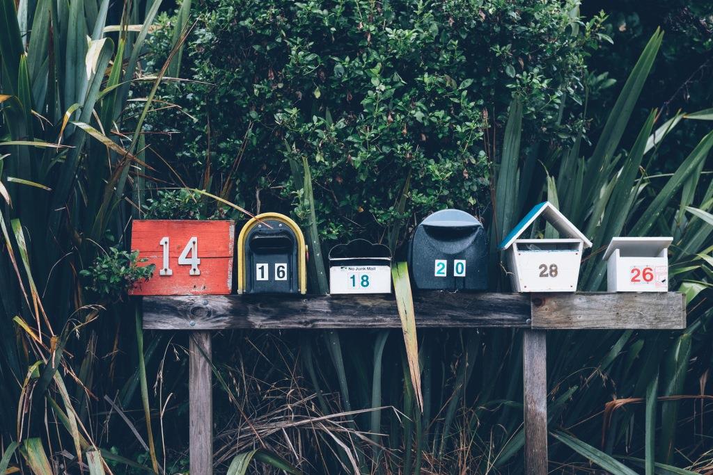 Quick responses | What to Look For in a Remote Employer