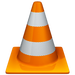 VLC