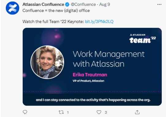 webinar clipped for social