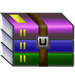 winrar