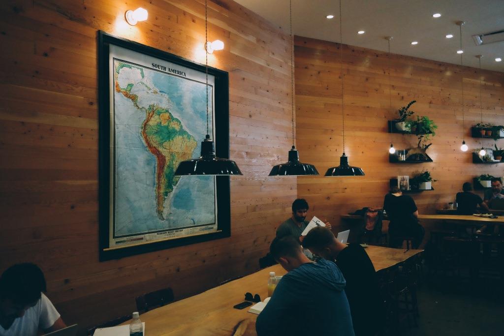Remote-first culture | What to Look For in a Remote Employer