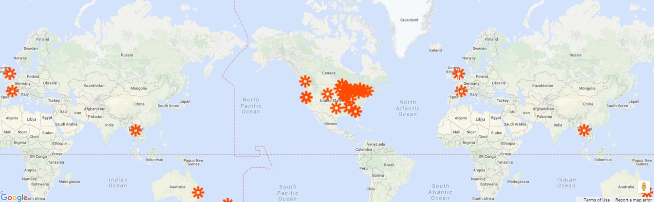 Zapier | Salary or Hourly Pay for Remote Teams?