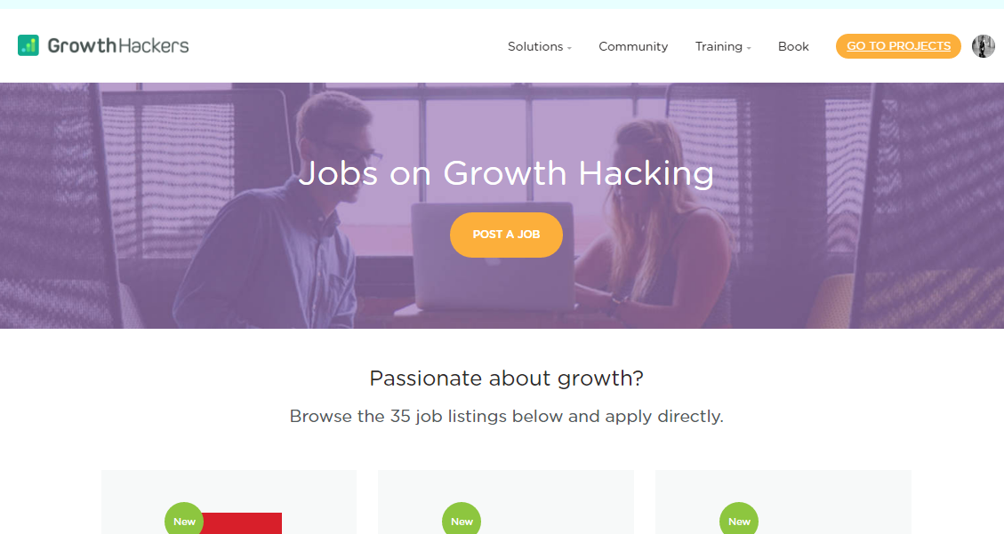 GrowthHackers | Find Freelance Writers: Tips on Hiring Writers You'll Love