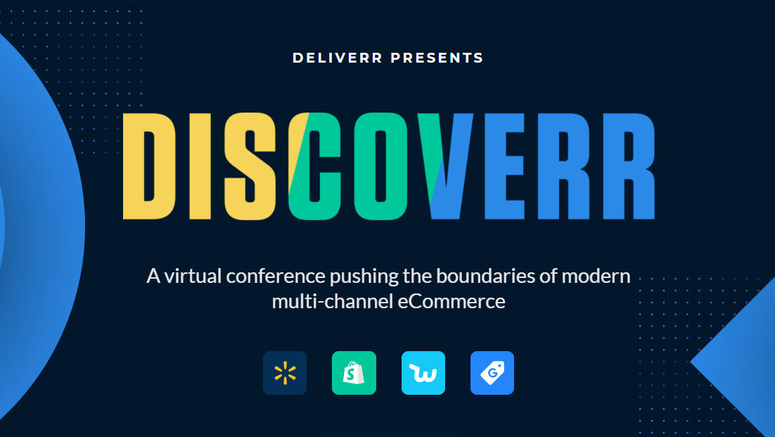 conference cover