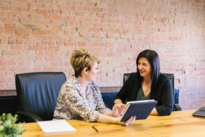 How to run better employee performance reviews