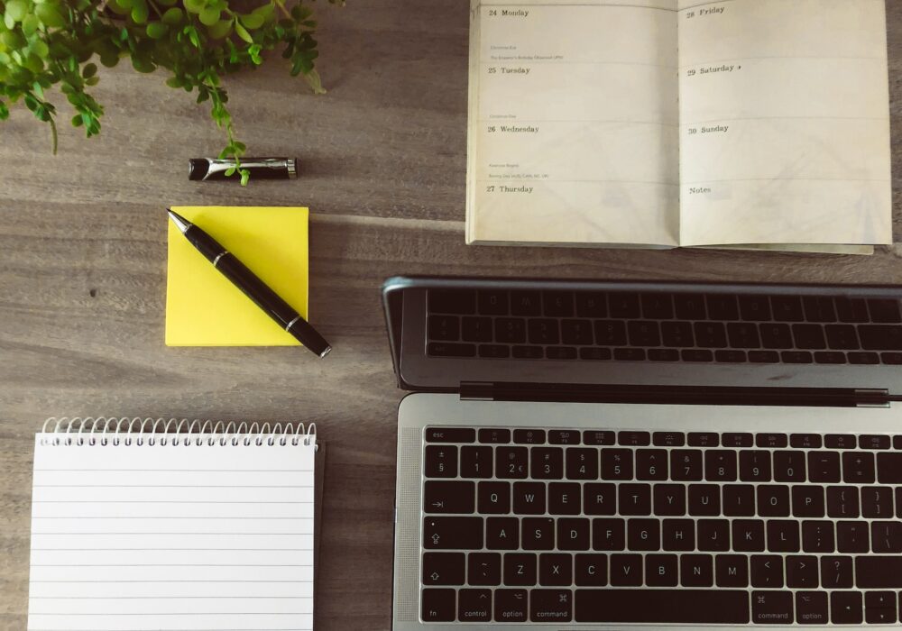 Content repurposing guide