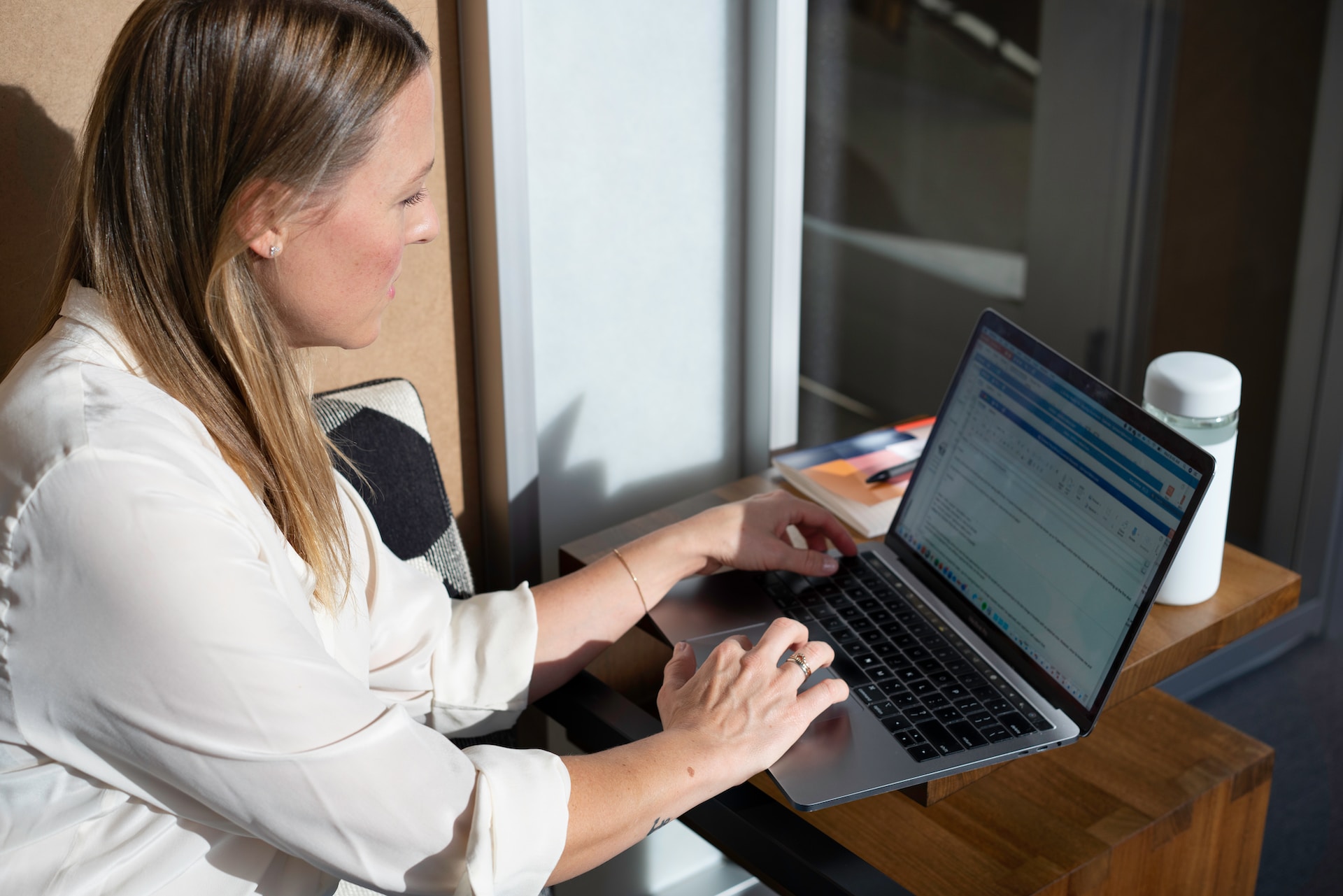 How to Promote A Paid Newsletter Subscription
